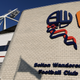 Image for article titled Bolton Wanderers' Ownership Disaster Is Now Affecting Actual Games
